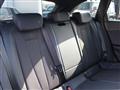 AUDI A4 40 TDI quattro S tronic S line edition