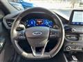 FORD KUGA 2.5 Plug In Hybrid 225 CV CVT 2WD ST-Line X