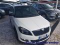 SKODA FABIA 1.2 TSI 86CV 5p. Monte-Carlo