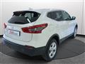 NISSAN QASHQAI 1.6 dCi 2WD Business