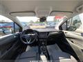 OPEL CROSSLAND 1.5 ECOTEC D 110 CV Start&Stop Elegance