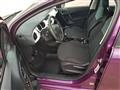 CITROEN C3 PureTech 68 Live Edition