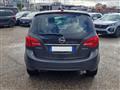 OPEL MERIVA 1.6 CDTI Start&Stop Advance