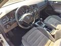 VOLKSWAGEN GOLF 2.0 TDI 5p. Highline BlueMotion Tetto Apribile