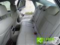 AUDI A6 50 3.0 TDI quattro tiptronic Business Sport (fattu