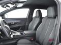 PEUGEOT 3008 PureTech Turbo 130 S&S GT Line