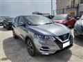 NISSAN QASHQAI 1.6 dCi Auto