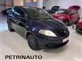 LANCIA YPSILON 1.2 69 CV 5 porte S&S Gold