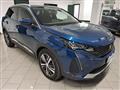 PEUGEOT 3008 BlueHDi 130 S&S Allure Pack