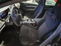 RENAULT MEGANE TCe 300 CV EDC R.S. Ultime