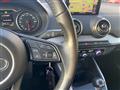 AUDI Q2 30 TDI S tronic Business