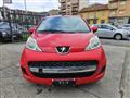 PEUGEOT 107 1.0 68CV 3p.