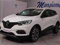 RENAULT Kadjar 1.7 blue dci Sport Edition2 4x4 150cv