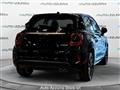 FIAT 500X 1.5 T4 Hybrid 130 CV DCT Sport