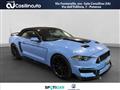 FORD MUSTANG Convertible 2.3 EcoBoost 314 CV Shelby KIT FULL