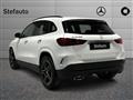 MERCEDES CLASSE GLA Automatic AMG Line Advanced Plus