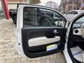 FIAT 500 1.0 Hybrid Dolcevita NAVI-APP CONN-CRUISE-PDC-16"