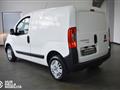 FIAT FIORINO 1.3 MJT 80CV Cargo SX - Ok Neopatentati