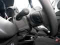 FIAT 500X 1.0 120 CV CONNECT