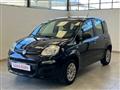 FIAT PANDA 1.2 69CV *UNICO PROP.*OK NEOPATENTATI*