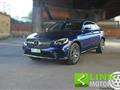 MERCEDES GLC SUV D 4MATIC AMG