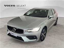 VOLVO V60 B4 (d) Geartronic Momentum Business Pro