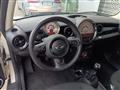 MINI MINI 3 PORTE Mini 1.6 16V Cooper D