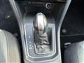 VOLKSWAGEN TOURAN 2.0 TDI 150 CV SCR DSG 7 posti  R LINE