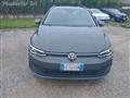 VOLKSWAGEN GOLF 2.0 tdi Life 115cv  GF545SN