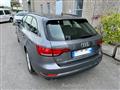 AUDI A4 AVANT Avant 2.0 TDI 150 CV Business"NAVI"IVA ESPOSTA"