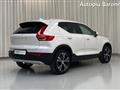 VOLVO XC40 RECHARGE HYBRID T5 Recharge Plug-in Hybrid Inscription