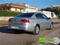 VOLKSWAGEN PASSAT 2.0 TDI Comfortline BlueM. Tech.