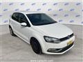 VOLKSWAGEN POLO 1.4 TDI 90CV DSG 5p. Business BlueMotion Technology