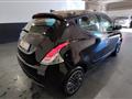 LANCIA YPSILON 1.0 FireFly 5 porte S&S Hybrid Ecochic Gold