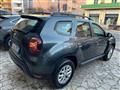 DACIA DUSTER 1.5 Blue dCi 8V 115 CV 4x2 Prestige Up DaciaPlus