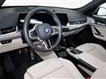 BMW X1 U11 i xdrive 30 MSport