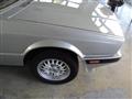 MASERATI BITURBO 2.0