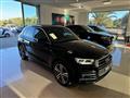 AUDI Q5 40 TDI quattro S tronic S line Plus