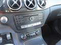 MERCEDES CLASSE B d Automatic Premium TETTO/FULL OPTIONAL