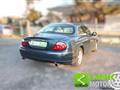 JAGUAR S-TYPE (X200) 3.0 V6 24V cat *TAGL UFF *TETTO