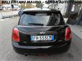 MINI MINI 3 PORTE 1.2 One 75 CV