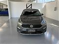 VOLKSWAGEN T-ROC 1.6 TDI 116CV SCR BMT STYLE *ALLUVIONATA*