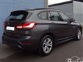 BMW X1 PLUG-IN HYBRID xDrive25e Business Advantage