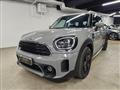 MINI COUNTRYMAN JCW 1.5 Cooper Countryman