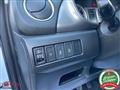 SUZUKI VITARA 1.6 DDiS V-Cool