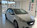 PEUGEOT 208 (2012) 1.4 VTi 95 CV 5p. GPL Active