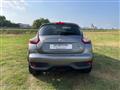 NISSAN JUKE 1.6 GPL Eco Business