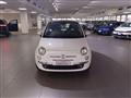 FIAT 500 1.3 Multijet 16V 75 CV Lounge