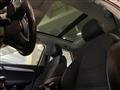 AUDI Q3 2.0 TDI 150 CV quattro S tronic Sport