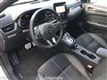 RENAULT ARKANA FULL HYBRID Arkana Full Hybrid E-Tech 145 CV Esprit Alpine